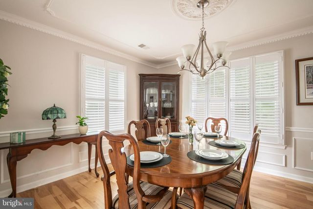 2551 JIGGER WAY, Annapolis, MD 21401