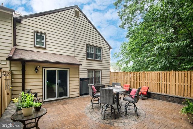 2551 JIGGER WAY, Annapolis, MD 21401