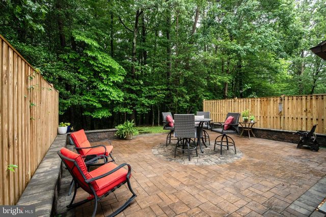 2551 JIGGER WAY, Annapolis, MD 21401