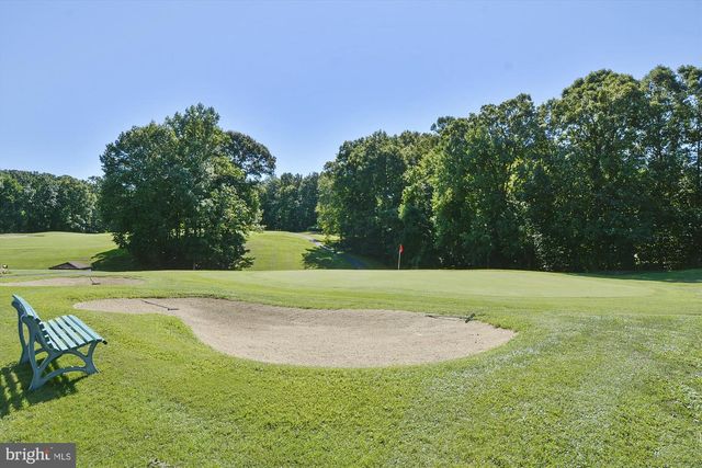 2551 JIGGER WAY, Annapolis, MD 21401