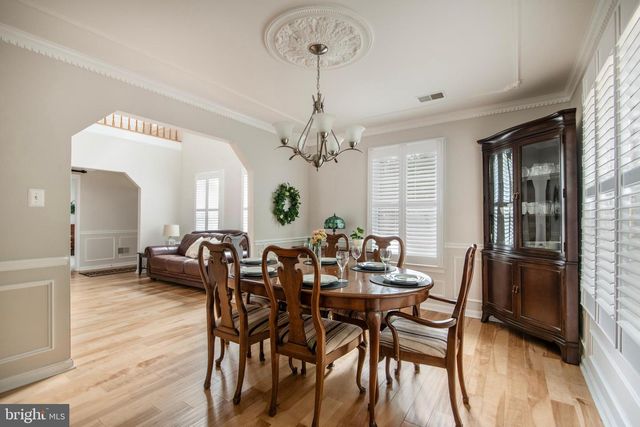 2551 JIGGER WAY, Annapolis, MD 21401