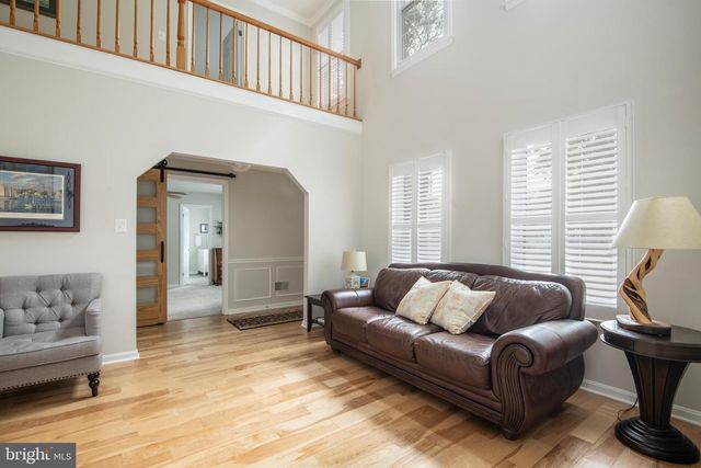 2551 JIGGER WAY, Annapolis, MD 21401