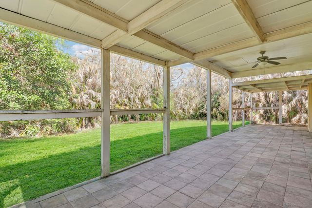 533 NW Avon Avenue, Port St. Lucie, Port St Lucie, FL 34983