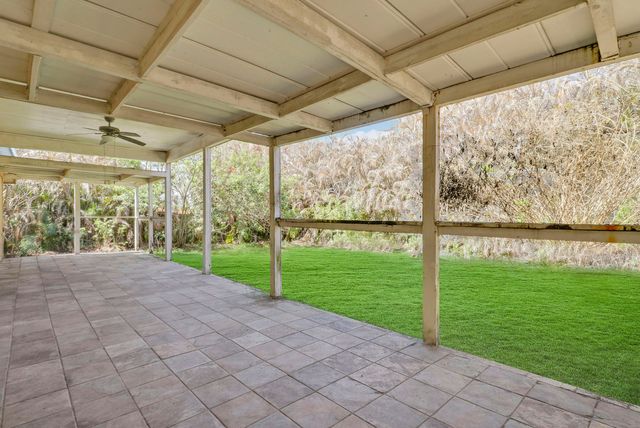 533 NW Avon Avenue, Port St. Lucie, Port St Lucie, FL 34983