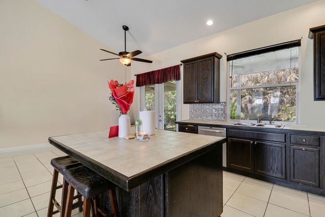 533 NW Avon Avenue, Port St. Lucie, Port St Lucie, FL 34983