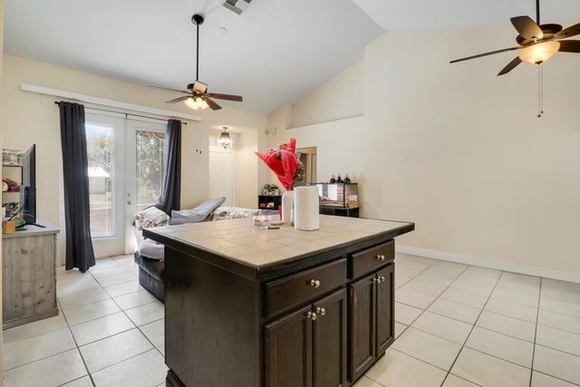 533 NW Avon Avenue, Port St. Lucie, Port St Lucie, FL 34983