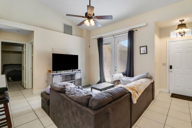 533 NW Avon Avenue, Port St. Lucie, Port St Lucie, FL 34983