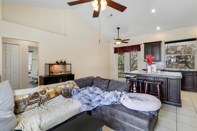 533 NW Avon Avenue, Port St. Lucie, Port St Lucie, FL 34983