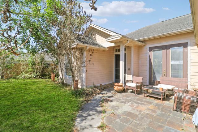 533 NW Avon Avenue, Port St. Lucie, Port St Lucie, FL 34983