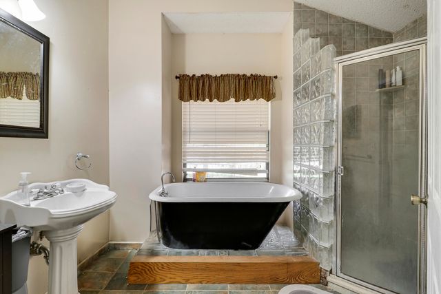 533 NW Avon Avenue, Port St. Lucie, Port St Lucie, FL 34983