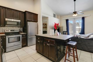 533 NW Avon Avenue, Port St. Lucie, Port St Lucie, FL 34983