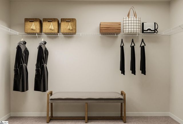 3 Sealy Street, Piedmont, SC 29673