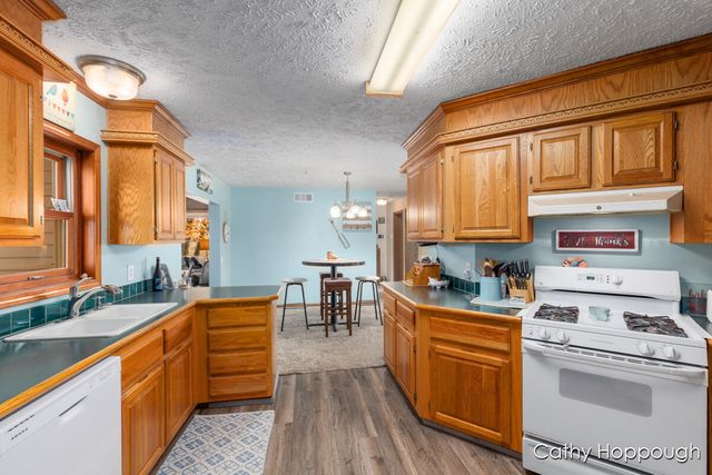 3494 Bradford Road, Ionia, MI 48846