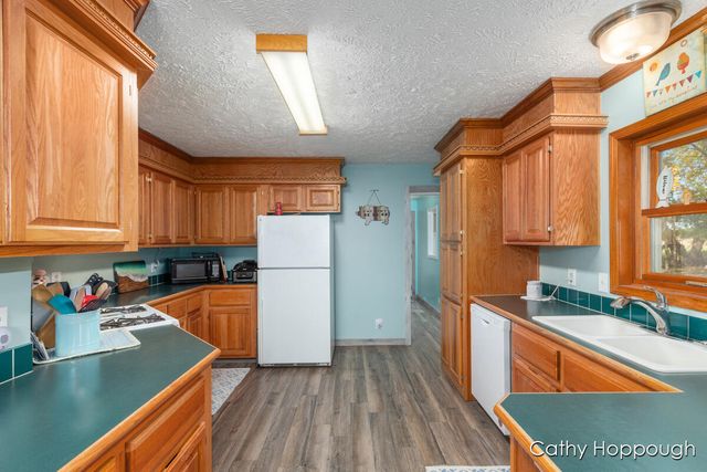 3494 Bradford Road, Ionia, MI 48846