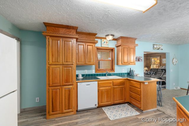 3494 Bradford Road, Ionia, MI 48846