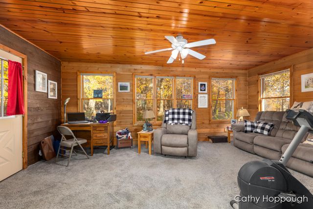 3494 Bradford Road, Ionia, MI 48846