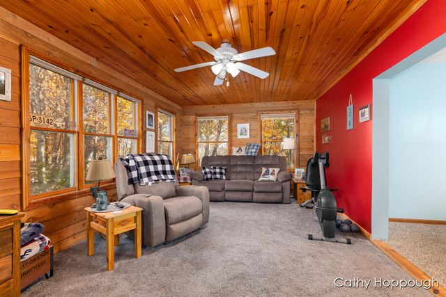 3494 Bradford Road, Ionia, MI 48846