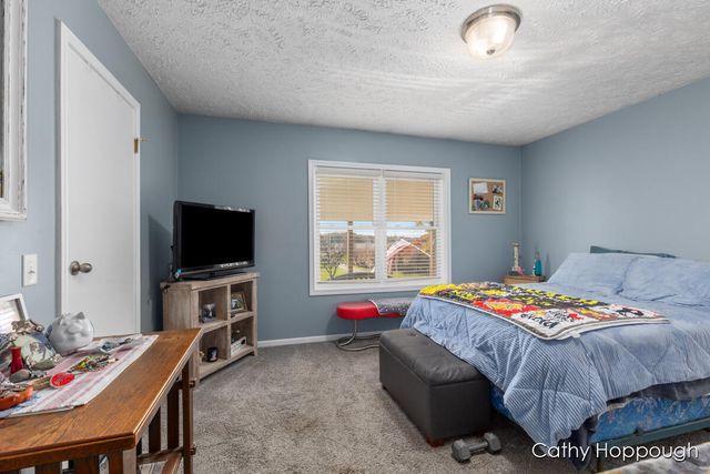 3494 Bradford Road, Ionia, MI 48846