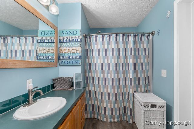 3494 Bradford Road, Ionia, MI 48846