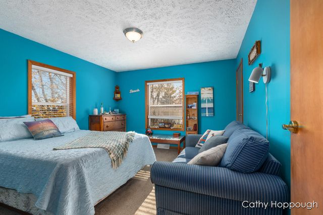 3494 Bradford Road, Ionia, MI 48846