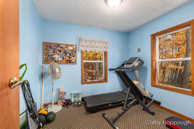 3494 Bradford Road, Ionia, MI 48846