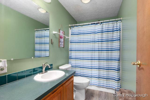 3494 Bradford Road, Ionia, MI 48846