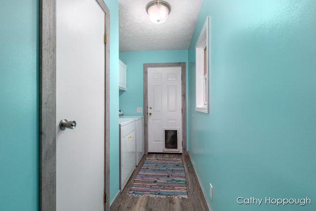 3494 Bradford Road, Ionia, MI 48846