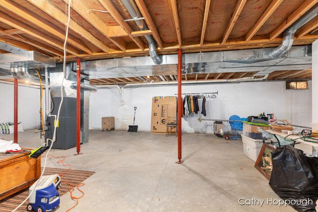 3494 Bradford Road, Ionia, MI 48846