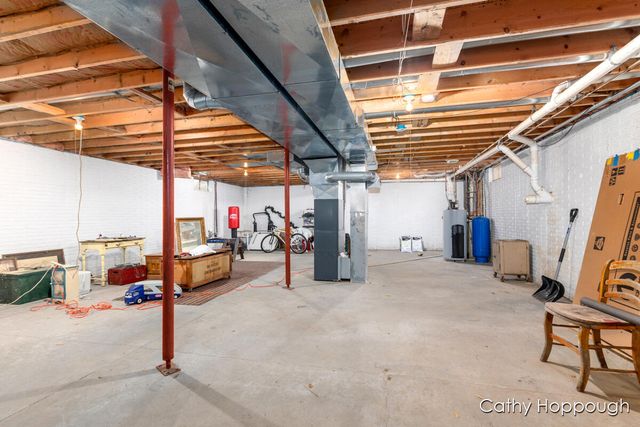 3494 Bradford Road, Ionia, MI 48846