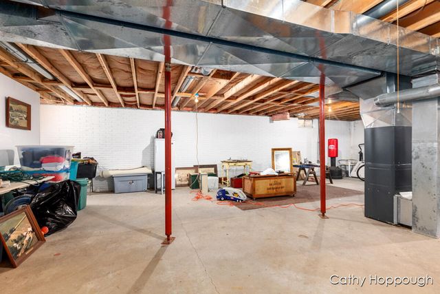 3494 Bradford Road, Ionia, MI 48846