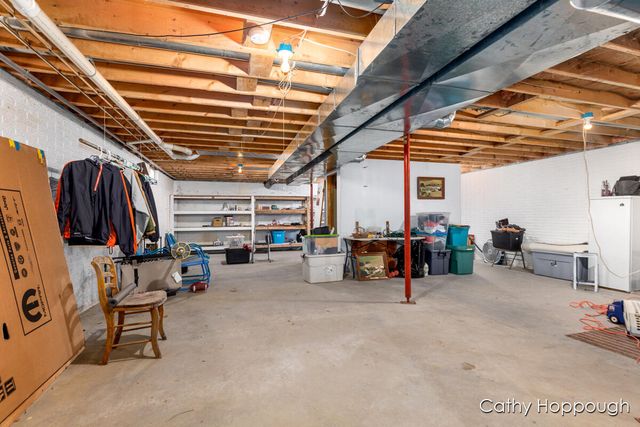 3494 Bradford Road, Ionia, MI 48846