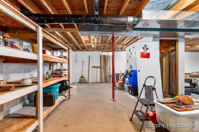 3494 Bradford Road, Ionia, MI 48846