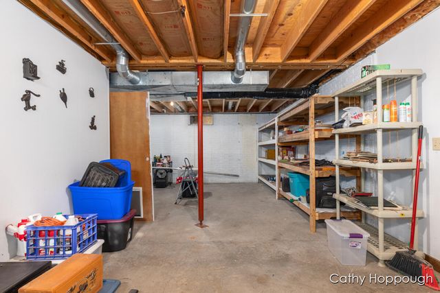 3494 Bradford Road, Ionia, MI 48846