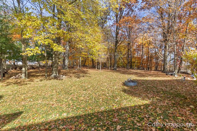 3494 Bradford Road, Ionia, MI 48846