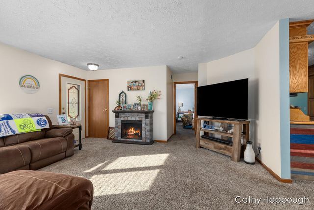 3494 Bradford Road, Ionia, MI 48846