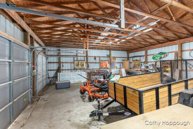 3494 Bradford Road, Ionia, MI 48846