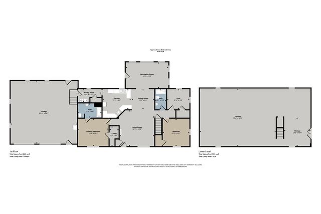 3494 Bradford Road, Ionia, MI 48846