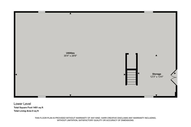 3494 Bradford Road, Ionia, MI 48846
