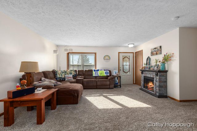 3494 Bradford Road, Ionia, MI 48846