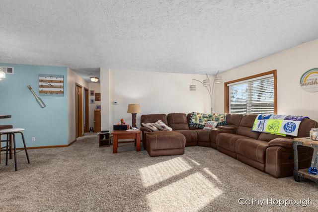 3494 Bradford Road, Ionia, MI 48846