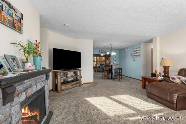 3494 Bradford Road, Ionia, MI 48846