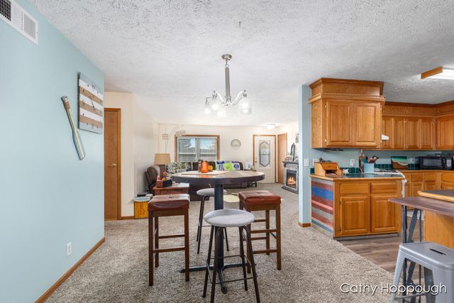 3494 Bradford Road, Ionia, MI 48846