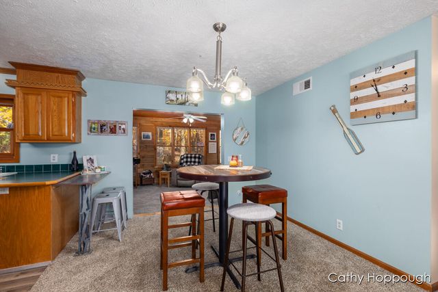 3494 Bradford Road, Ionia, MI 48846