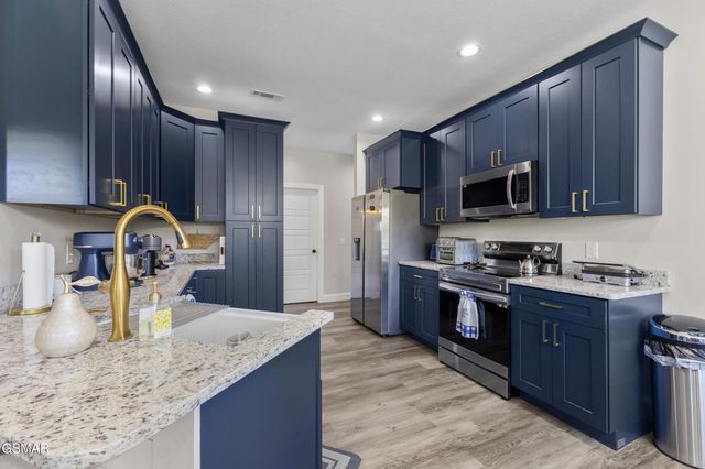 2579 Shoreline Vista, Morristown, TN 37814