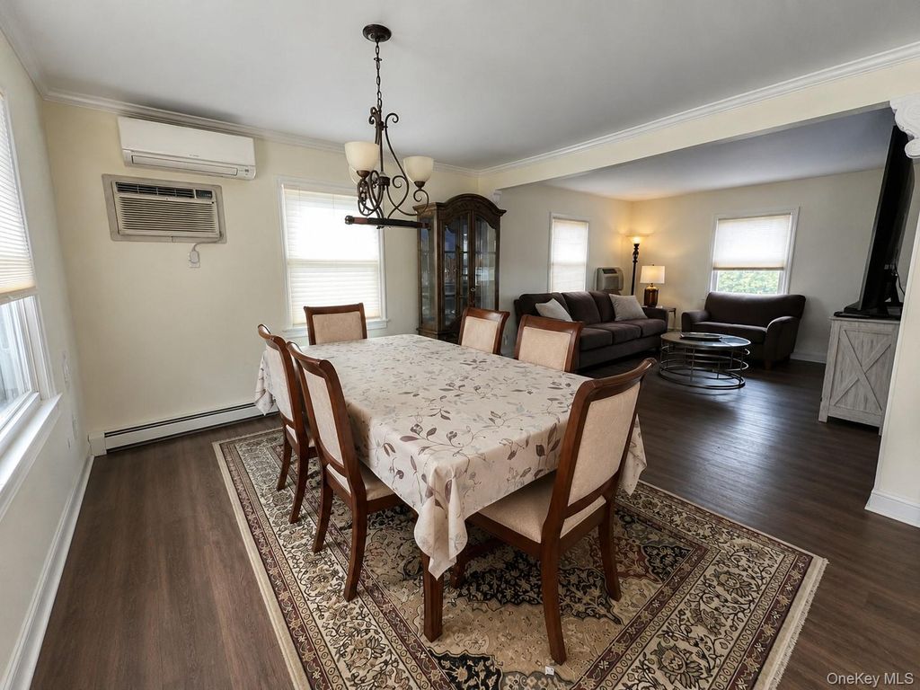 107 Azalea Road, Levittown, NY 11756 — photo 5