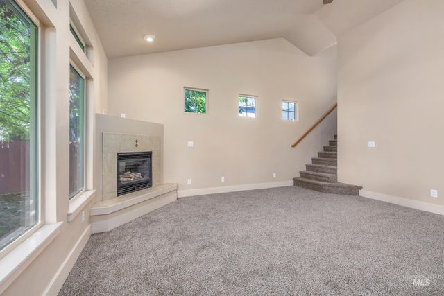 11543 W Wagon Pass Ct, Boise, ID 83709