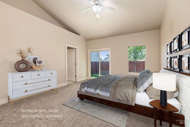 11543 W Wagon Pass Ct, Boise, ID 83709