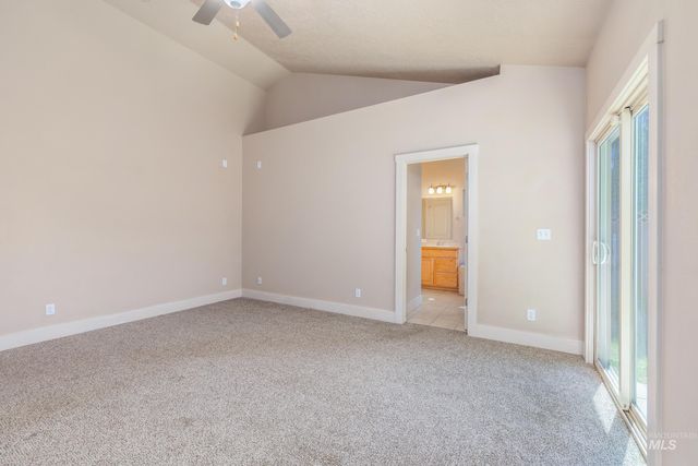 11543 W Wagon Pass Ct, Boise, ID 83709