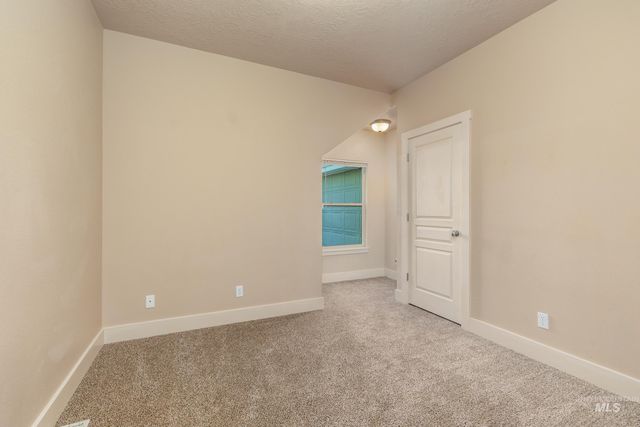 11543 W Wagon Pass Ct, Boise, ID 83709