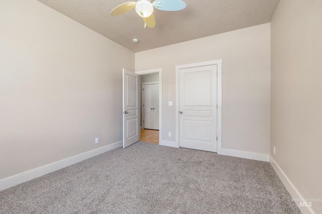 11543 W Wagon Pass Ct, Boise, ID 83709